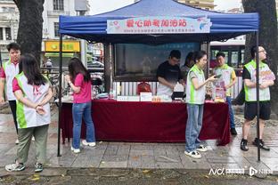 江南娱乐在线登录平台下载安装截图2